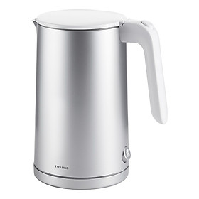 Mua Ấm siêu tốc ZWILLING Enfinigy 53005-000-0 Hàng Chính Hãng
