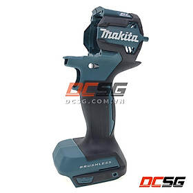 Vỏ máy khoan dùng pin 18V Makita DDF484/ DHP484/ XFD12/ XPH12 183L79-9 | DCSG