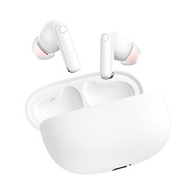 Tai Nghe Bluetooth DZ-AS/EU/AF/ME/AO Baseus Bowie MZ10 True Wireless Earphones
