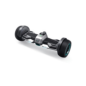 Xe điện cân bằng homesheel F1 gyroor USA phiên bản mới nhất hiên nay_thiết kế sang trọng hiện đại