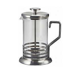 Bình pha cà phê Harior Bright J 4 tách