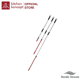 Mua Nordic Stream - Thân cây lau nhà Flexi  - 15362