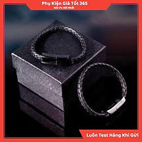 Mua CÁP SẠC THIẾT KẾ VÒNG TAY DA CỰC ĐẸP THỜI TRANG  TIỆN LỢI
