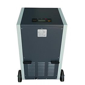 Mua Máy hút ẩm công nghiệp Harison HD-60B- Hàng Nhập Khẩu