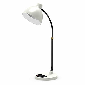 Mua Đèn Bàn Học Đọc Sách  Làm Việc (Học Sinh  Sinh Viên  Văn Phòng) LED Chống Cận  Cảm Ứng Cao Cấp RL68