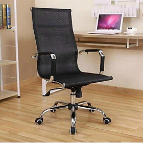 Mua Ghế xoay Juno Sofa văn phòng lưới nhập khẩu