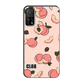 Ốp Lưng Dành Cho XIAOMI MI 10T
