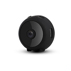 >> BÁO GIÁ JOOAN 726GRK 1080P WIFI WIRELESS IP 5MP CAMERA SECURITY HOME NETWORK VIDEO SURVEILLANCE NIGHT-VISION MINI CCTV | Shopee Lazada Sendo Tiki mới nhất 158 A11 HD 1080P Mini Camera Wifi IP Small Wireless Home Baby Night Vision Security Micro Cam Smart Motion Detection Camcorder
