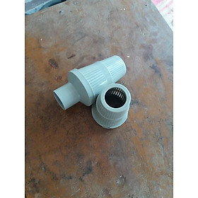 Mua Lưới lọc van lưới lọc Lưới van cột và lưới cột composite