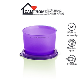 Mua Hộp Mini Bảo Quản Thực Phẩm Tupperware  Trữ Đông Trữ Mát  Cọ Vệ Sinh