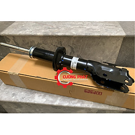 Giảm xóc trước Mitsubishi Attrage, Mirage 4060A397 4060A589