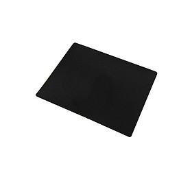 Miếng lót chuột bằng da chống nước nhiều màu chọn lựa