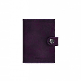 Ví kiêm đèn pin Ledlenser Lite Wallet