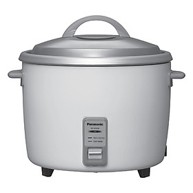 Mua Nồi Cơm Điện Panasonic SR-WN36WRA (3.6L) - Hàng Chính Hãng
