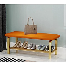 Mua Ghế đi giày kiêm ghế ngồi 06