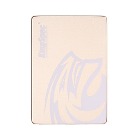 Ổ cứng SSD Kingspec P3 1TB SATA 3