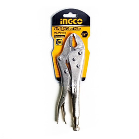 Mua KỀM BẤM HÀM 10 INCH INGCO HSJP0110/HSJP0210 - HÀNG CHÍNH HÃNG