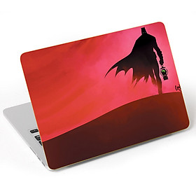 Mua Miếng Dán Trang Trí Laptop Hoạt Hình LTHH - 489