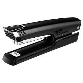 Bấm Kim Maped Essentials Full Strip - 354411