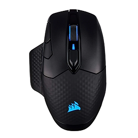 Mua Chuột Không Dây Corsair DARKCORE PRO SE RGB - Hàng Chính Hãng