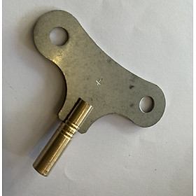 Mua Chìa khoá lên cót cho tất cả các loại đồng hồ giá rẻ chất lượng tốt nhất tại Tiki