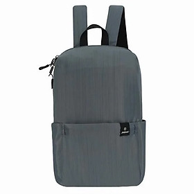 Balo Dã Ngoại Miti BL22148_GRA.L - Màu Xám