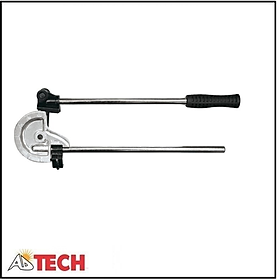 Dụng cụ uốn ống inox 14 mm Ega Master 68014