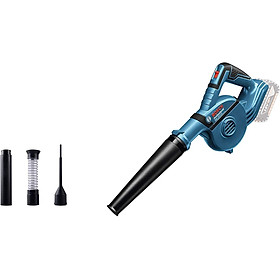 Mua THÂN MÁY THỔI BỤI DÙNG PIN BOSCH GBL 18V-120 (SOLO) - HÀNG CHÍNH HÃNG