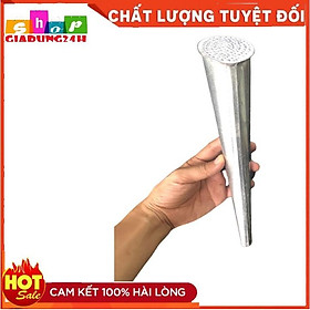 Ô Doa- Bông Sen-Vòi hoa sen tưới cây xịt rửa tưới thẳng