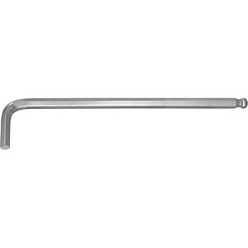 Mua LỤC GIÁ ĐẦU CÓ BI GIỮA GARANT 627128 SIZE 8MM