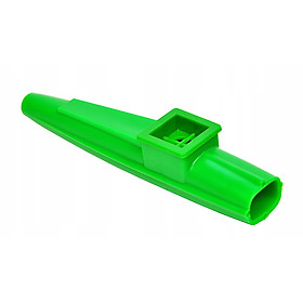 Kèn Kazoo Dunlop 7700 (màu ngẫu nhiên)