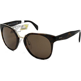 Kính mát Prada SPR17TS