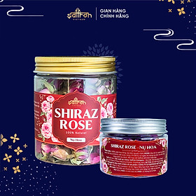 Nụ Hoa Hồng Shiraz Shiraz Rose 20 Gram