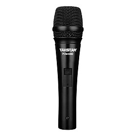 Micro Hát Karaoke Online Takstar PCM-5560
 - Hàng Chính Hãng