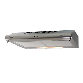 Mua MÁY HÚT KHỬ MÙI CANZY CZ 2070I - HÀNG CHÍNH HÃNG