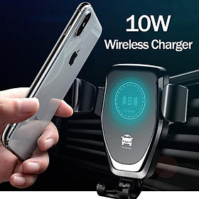 5 in 1 xe Bộ sạc không dây FM Máy phát điện Điện thoại xe điện miễn phí gọi điện thoại di động Điện thoại di động Điện thoại tương thích Bluetooth