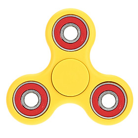 Spinner Giảm Stress 3 Cánh Anself
