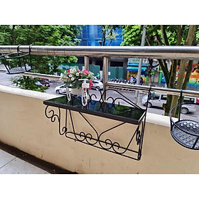 Mua Bàn treo ban công