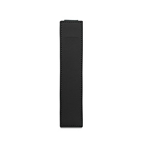 Mua Túi Da Đựng Bút Cảm Ứng Cho Kindle  Boox  Kobo  Likebook/Meebook (Có Dây Co Giãn Tiện Lợi)  Máy Đọc Sách  Máy Tính Bảng  Sổ Tay
