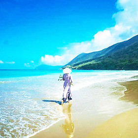 Tour du lịch miền Tây 2N1Đ | Sài Gòn – Côn Đảo