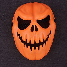 Mặt Nạ Kinh Dị Halloween KD09002