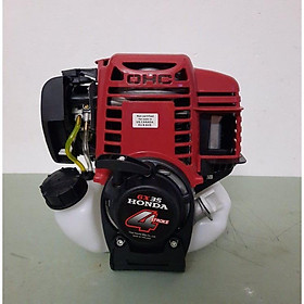 Mua Đầu động cơ máy cắt cỏ HONDA-GX35 LOẠI XỊN Động cơ 4 thì.