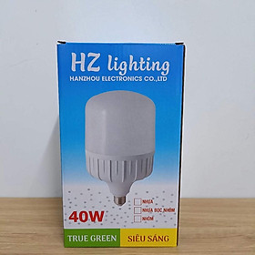 Mua Bóng Đèn LED Tiết Kiệm Điện