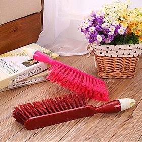 Mua Chổi quét bụi  chổi vệ sinh ghế sofa  bàn phím  ghế ô tô  giường chiếu đa năng  tiện dụng  nhỏ gọn