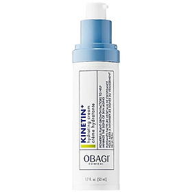 Kem dưỡng Obagi Clinical Kinetin+ Hydrating Cream (50ml)