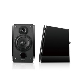 Loa Edifier R1850DB (Bản quốc tế) - Hàng chính hãng