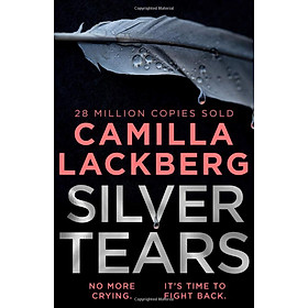 Silver Tears