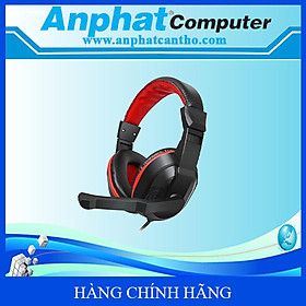 Mua Tai Nghe Gaming T-WOLF H150 – Hàng Chính Hãng