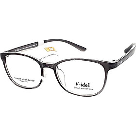 Gọng Kính V-IDOL V8122 SGR (62/15/142)