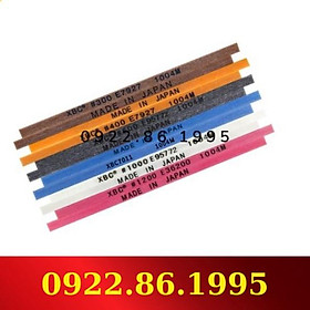 Đá sợi dầu XBC1004 220# 300# 400# 600# 800# 1000# 1200# giá đẹp
